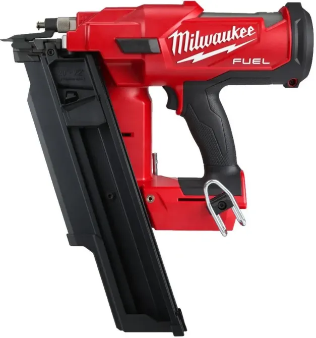 Milwaukee M18 Ffn21-0C 4933478993 Київ - фото 1