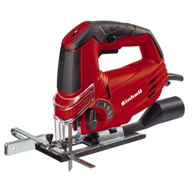 Електролобзик Einhell TC-JS 85 (4321140) Вінниця - фото 1