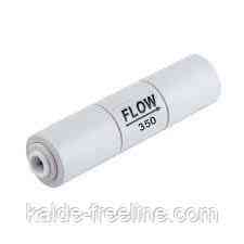 Ограничитель потока QC-350CC. Харьков