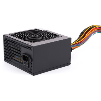Блок питания Vinga 450W ОЕМ (PSU-450-12) Винница - изображение 3