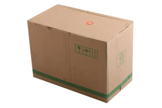 Розсіювач ліхтаря Lnos з корпусом DW Motors правий Вінниця