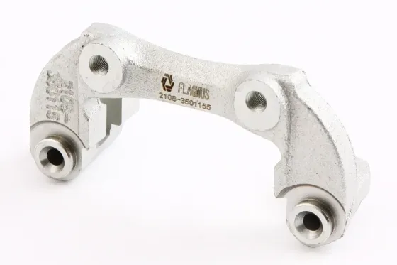 2108 Flagmus. Вінниця