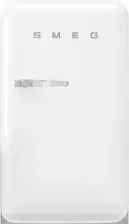 Холодильник Lodówka SMEG FAB10HRWH6 jednodrzwiowa 97cm Biały Киев