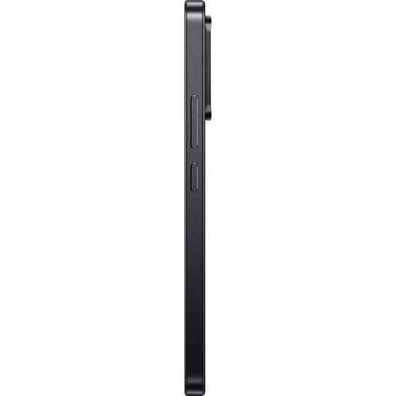 Смартфон Xiaomi 17T 12/256GB Black ( 10615 ) Харків