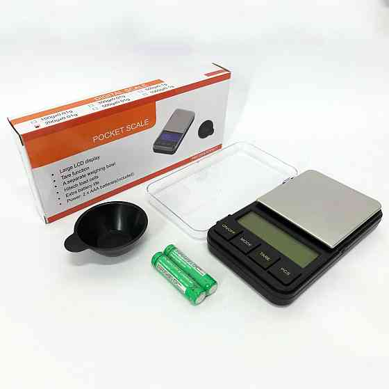 Ваги на золото Digital scale VS 6285PA-200 г, Ваги лабораторні, Точні ваги для IM-929 ювелірних робіт Київ
