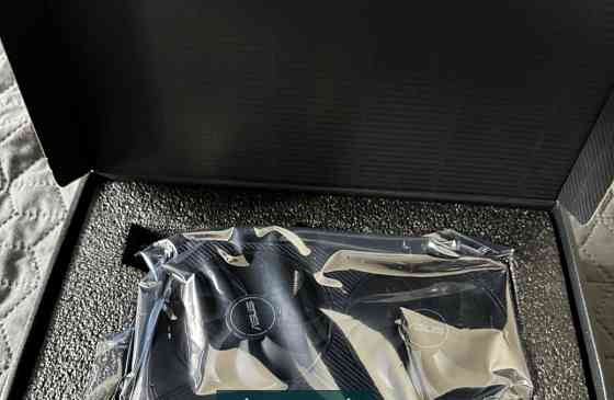 Нова відеокарта Asus GeForce RTX 3060 ti 8Gb. Київ