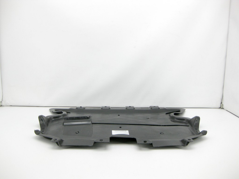 Mercedes-Benz  A2055240200 Новий захист двигуна 4-MATIC C-Class W205 GLC X253 E-class W213 E-class Coupe C238 CLS C257 E-class S213 S205 C-Class Coupe Одеса - фото 10