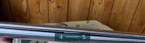 Ноутбук ультратонкий : ACER Ms 2346. Київ