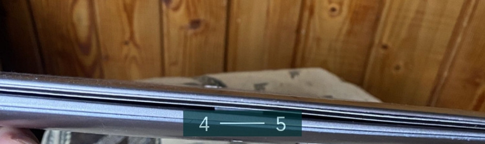 Ноутбук ультратонкий : ACER Ms 2346. Киев - изображение 5