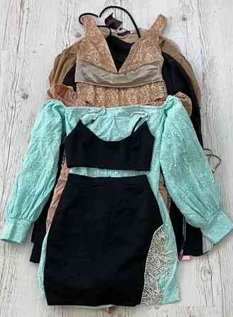 Сток Оптом oh polly Опт жіночий. Київ