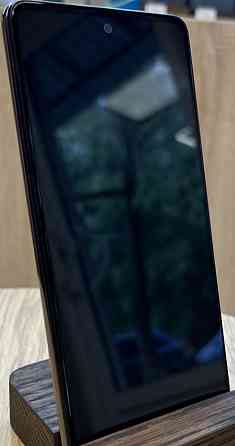 Смартфон: Samsung A52S 5G 6/128Gb. Киев