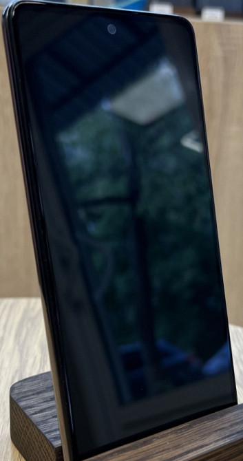 Смартфон: Samsung A52S 5G 6/128Gb. Киев - изображение 2