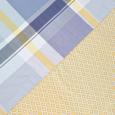 Постільна білизна Home Line Елегантність Сатин Твіл євро (182992) Вінниця - фото 3