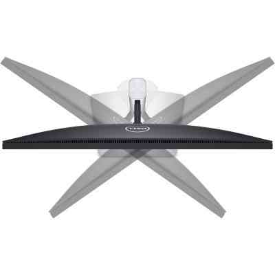 Монітор Dell P2425H (210-BMFF) Вінниця