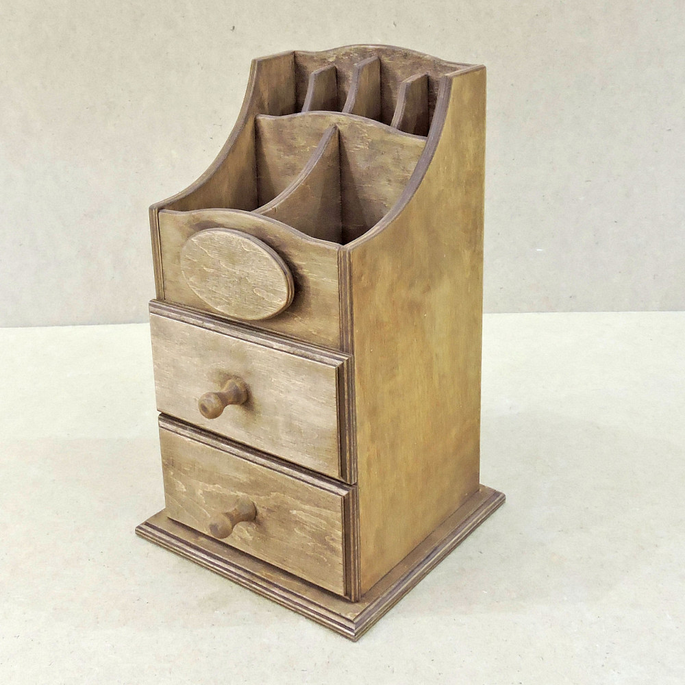 Міні-комод "Тавау" мускат Миколаїв - фото 7