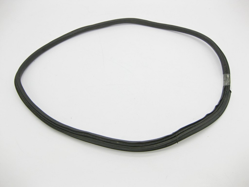 Peugeot/Citroen  857762 Ущільнювач висувної кватирки на бічній зсувній двері Partner M59 Одеса - фото 6