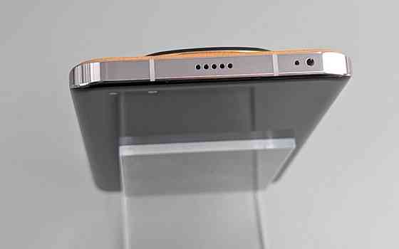 Смартфон Huawei Honor Magic 5 Ultimate 16/512Gb Orange Київ