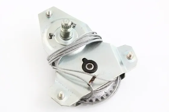 Склика 2101 передній ДМЗ без уп. Вінниця