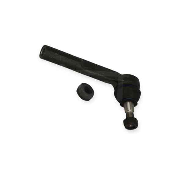 Наконечник тяги Опель Astra H, Zafira B правий R рулевой Мукачево