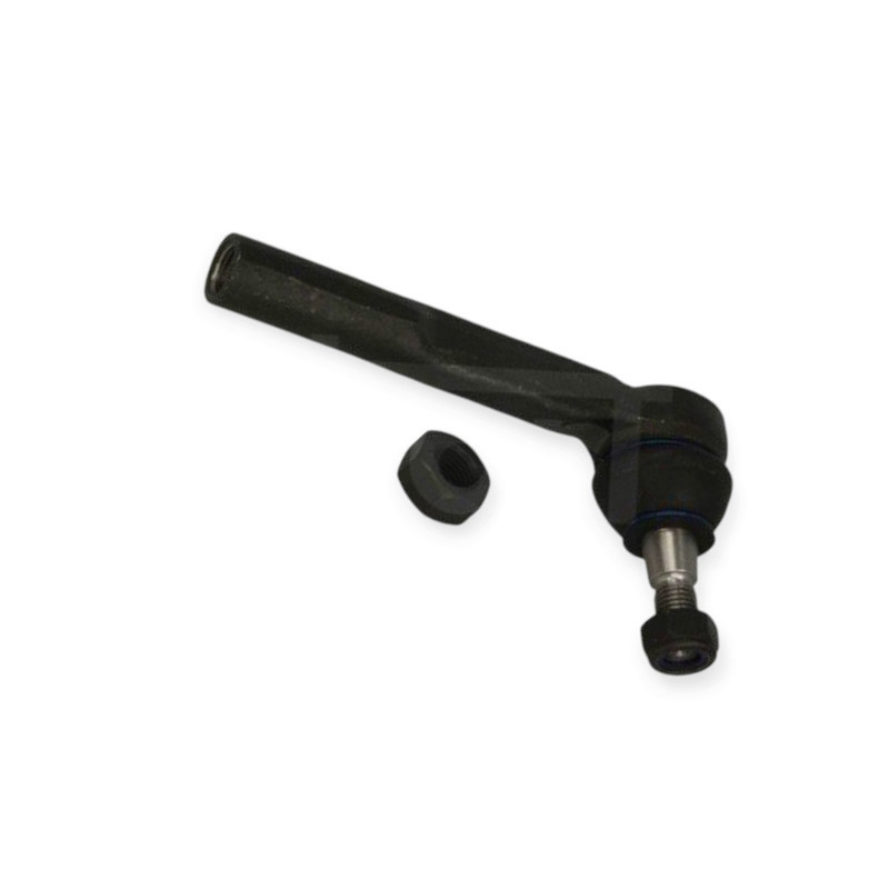 Наконечник тяги Опель Astra H, Zafira B прав R кермовий Мукачево - фото 1