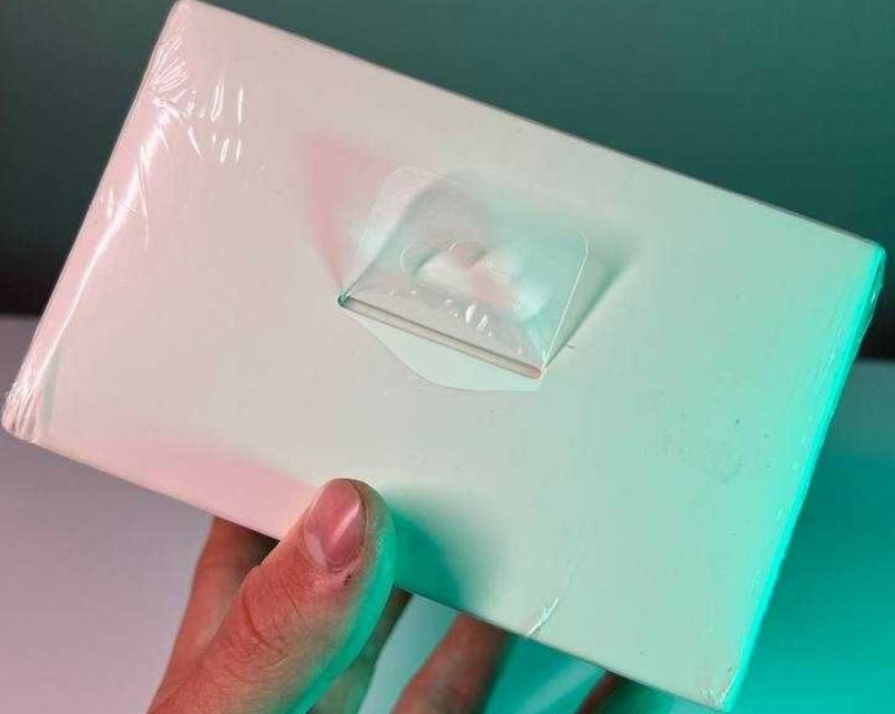 Бездротова мікрофонна система Hollyland Lark M2 Combo Київ - фото 3