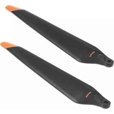 Пропелер для дрона DJI High Altitude Propeller для DJI Matrice 30 Висотні (CP.EN.00000380.01) Вінниця