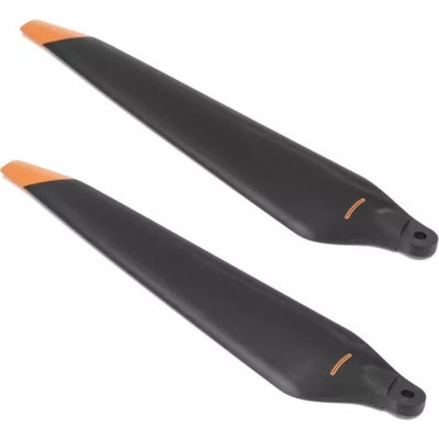 Пропелер для дрона DJI High Altitude Propeller для DJI Matrice 30 Висотні (CP.EN.00000380.01) Вінниця - фото 3