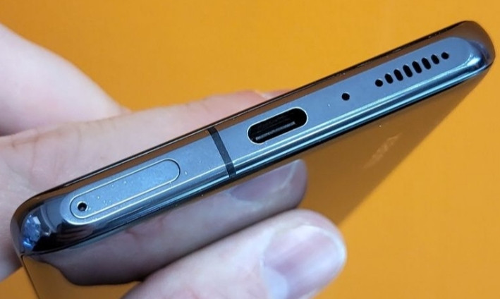 Смартфон: Xiaomi 11 Pro 5G 8/128Gb. Snapdragon 888 Київ - фото 5