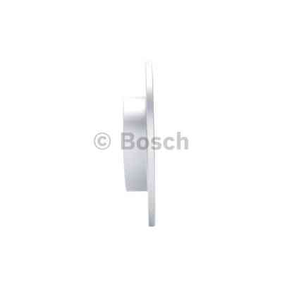 Тормозной диск Bosch 0 986 478 868 Винница