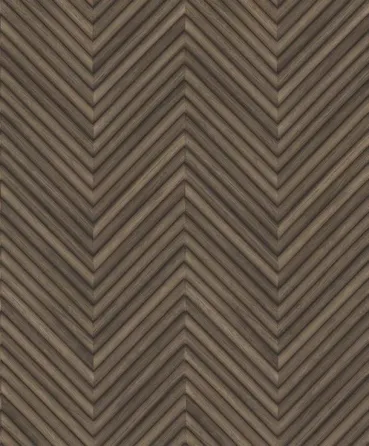 Шпалери Marburg Okan 33078 Київ