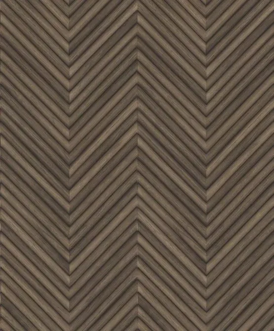 Шпалери Marburg Okan 33078 Київ - фото 1