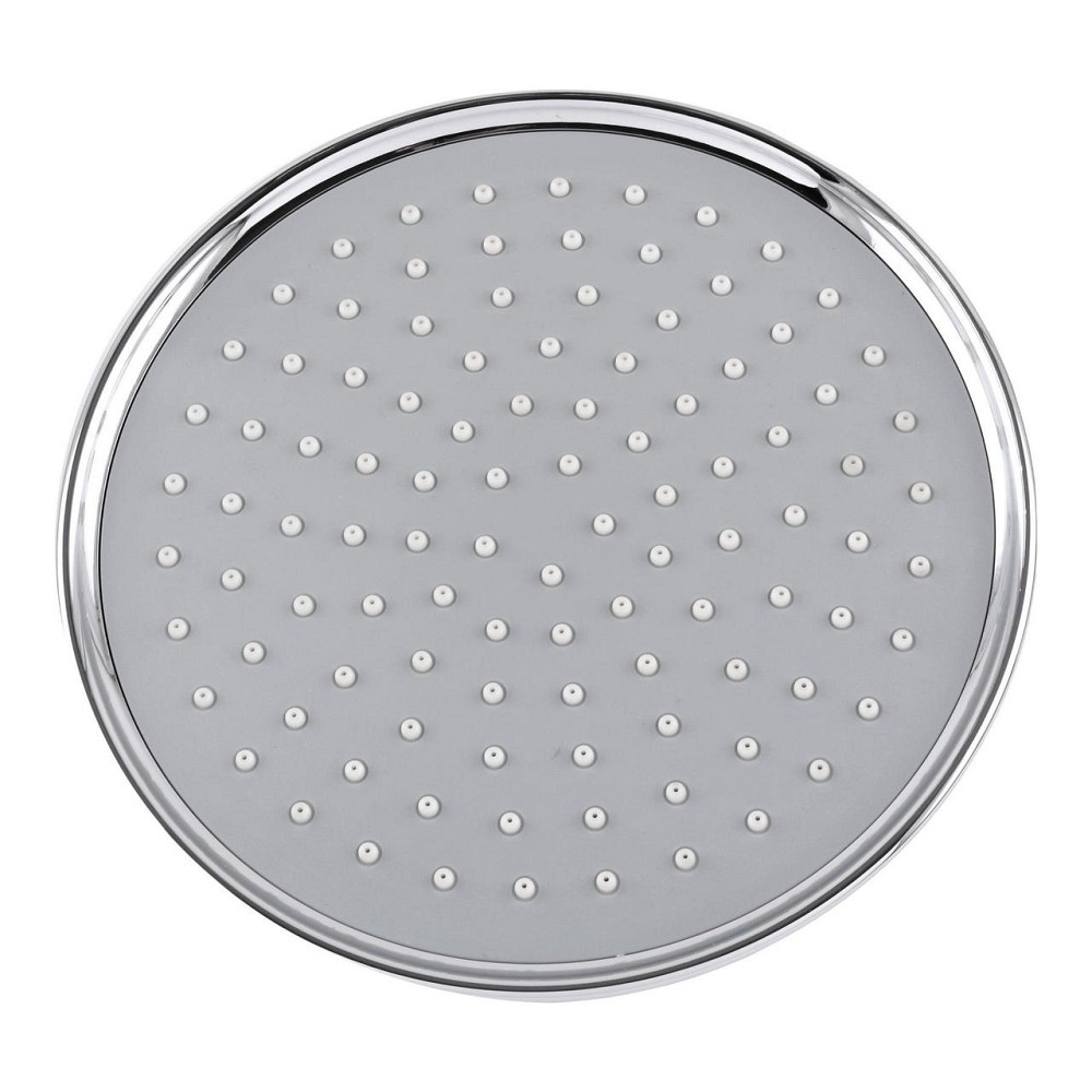 Душевая лейка Globus Lux SD541 РЕТРО (000006247) Киев - изображение 2