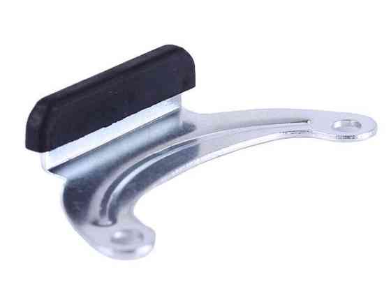 Кріплення бака паливного для бензинової мотопомпи Мукачево