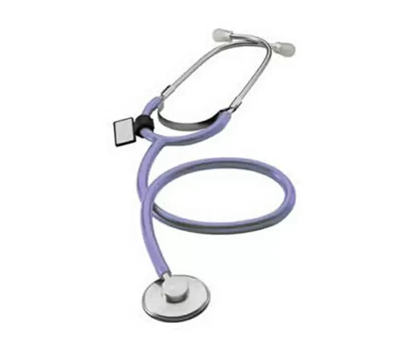 Стетоскоп MDF Instruments 727 Днепр - изображение 2