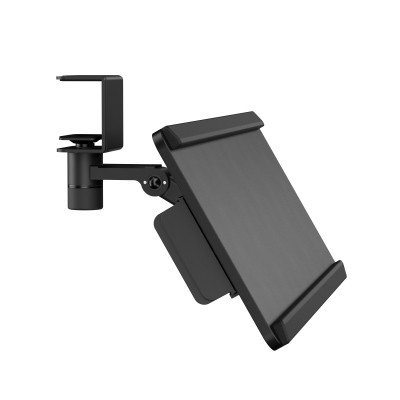 Органайзер для столу OfficePro Sit-stand keyboard tray (KT163B) Вінниця - фото 9