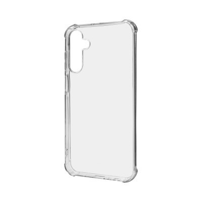 Чохол до мобільного телефона Armorstandart Air Force Samsung A15 5G (A156) Transparent (ARM72541) Вінниця - фото 1