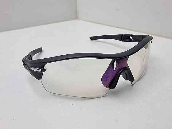 Спортивні окуляри з поляризацією Angliru Луцьк