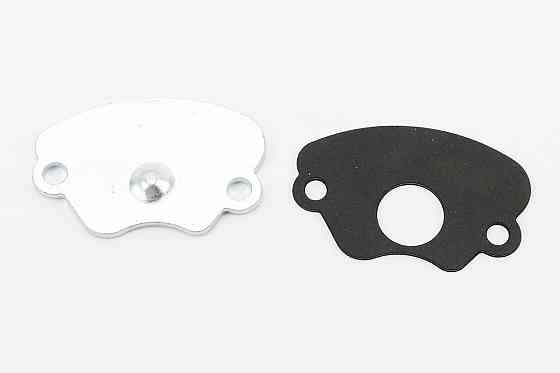 Пластина притискна 1P65F/1P70F Киев