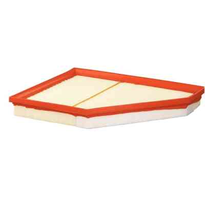 Повітряний фільтр для автомобіля KOLBENSCHMIDT 50014552 Вінниця