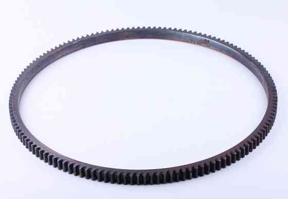 Вінець маховика мотоблок /ZH1100 (15Hp, Z-141) Мукачево