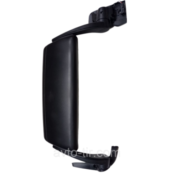 Основное зеркало двойное подогрев эл/управления MAN TGS / TGA  81637306533 81637306534 Луцк