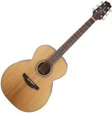 Гітара Takamine GN20-NS Киев