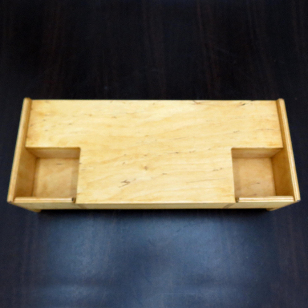 Подставка для монитора 