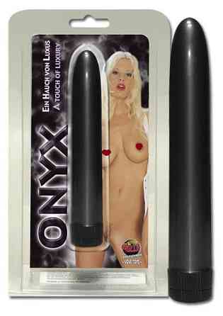 Вібратор ONYX Sex Aura Київ
