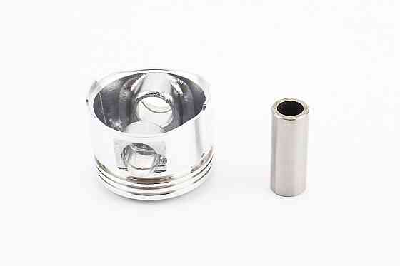 Поршень к-кт 60cc 44мм STD (палець 13мм) Київ