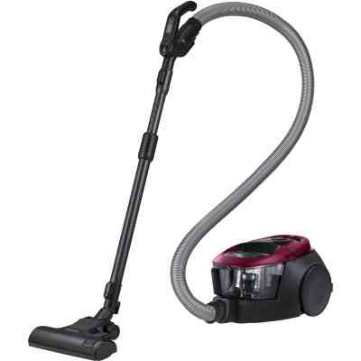 Пылесос Samsung VC07M31A1HP/UK Винница