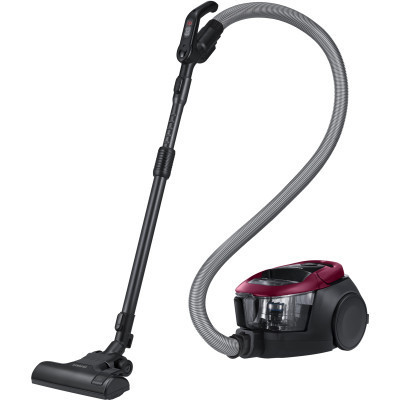 Пылесос Samsung VC07M31A1HP/UK Винница - изображение 1