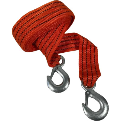 Набір техдопомоги Poputchik ВВПА чорний (01-224-IS) Вінниця - фото 8