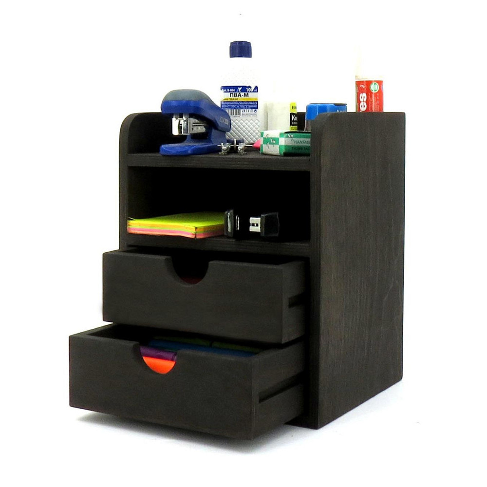 Настольный органайзер 