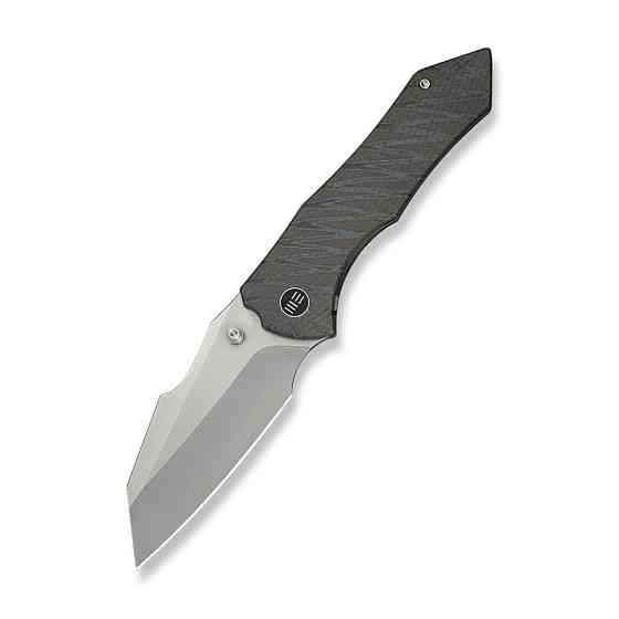 Ніж складаний Weknife High-Fin XL WE24010-4 Київ